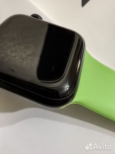 Apple watch SE 2 40mm