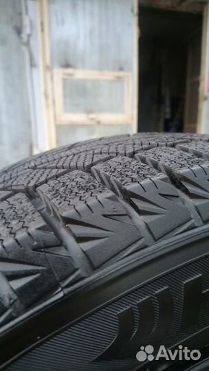 Hankook Winter I'Cept iZ 2 W616 195/65 R15 95T