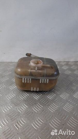 Бачок расширительный Opel Astra H хэтчбек 1.6 2007