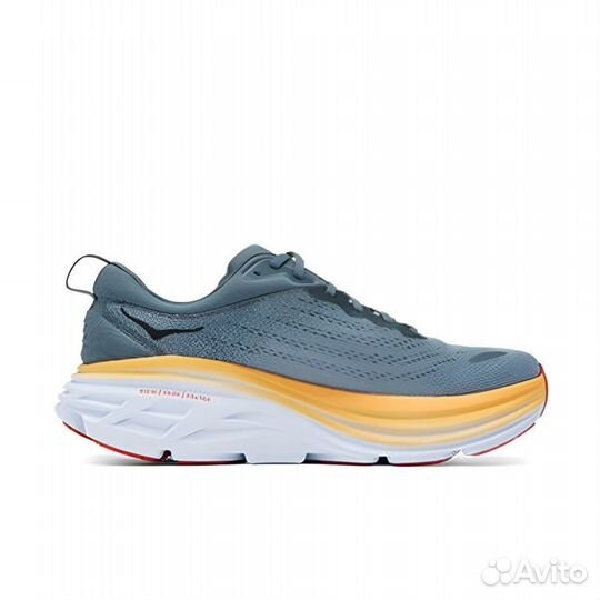 Hoka ONE ONE Bondi 8 