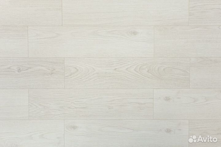 Ламинат со склада