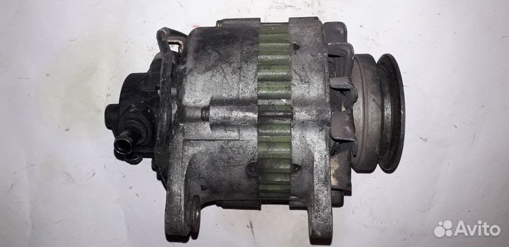 Генератор Mazda LR170-426C