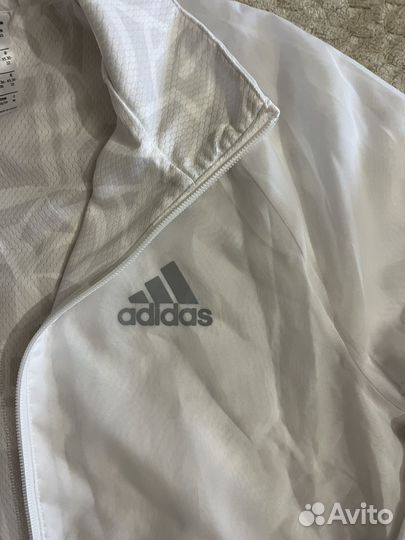 Кофта adidas