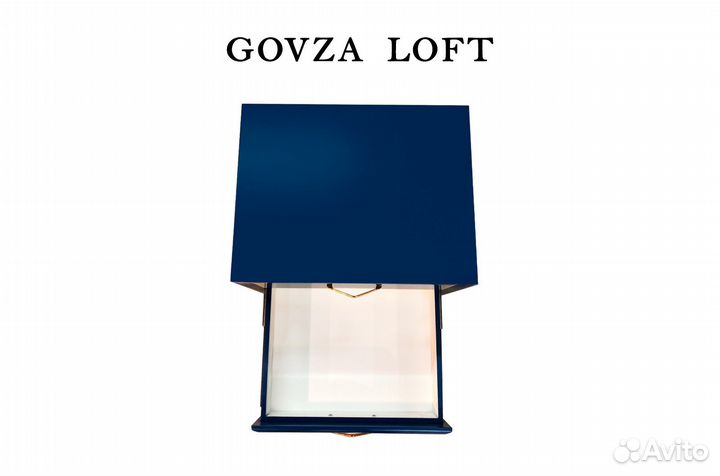 Тумба прикроватная