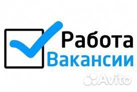 Слесарь мср/ Вахта/Челны