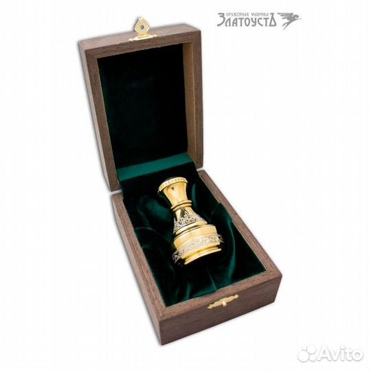 Печать настольная