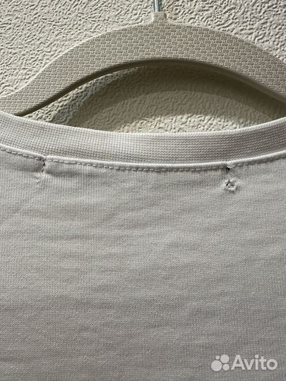 Футболка мужская