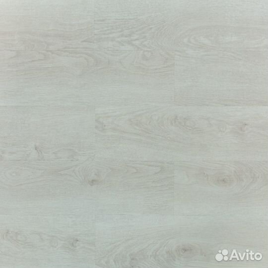 Виниловые стеновые панели