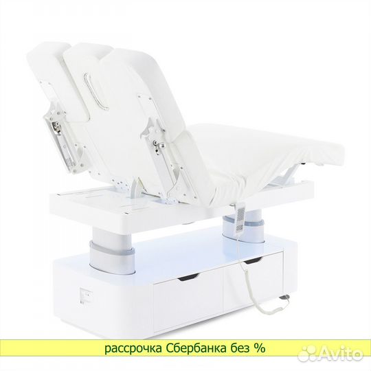 Стол массажный Med-Mos ммкм-2 ко-157Д-00