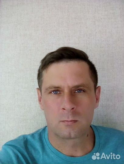 Ремонт кофемашин,вытяжки,пароконвектоматов/свч