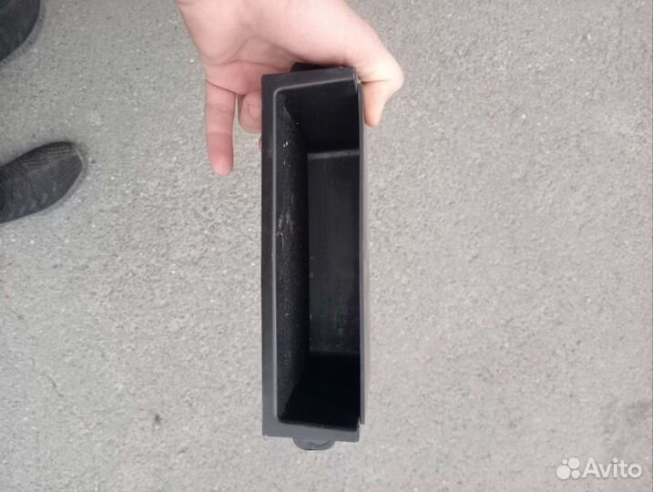 Магнитола на chevrolet lacetti