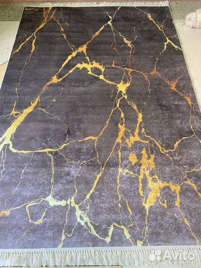 Ковры ковер палас безворсовые прорезиненные