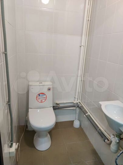 2-к. апартаменты, 73 м², 1/10 эт.