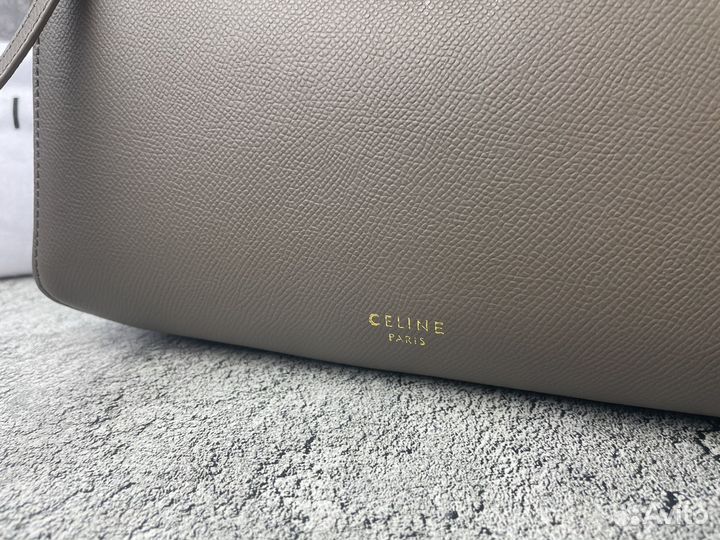 Сумка Celine