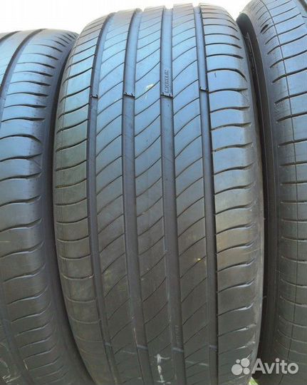 Michelin Primacy 4 225/55 R18 102V