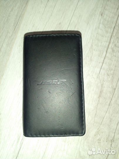 Блютуз гарнитура bose