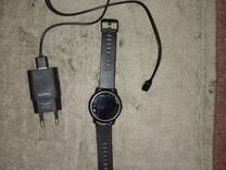 Samsung Gear