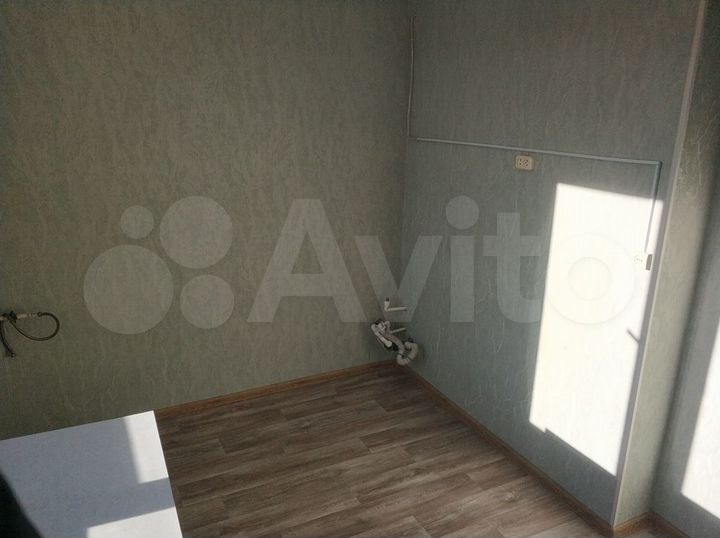 1-к. квартира, 39,9 м², 8/10 эт.