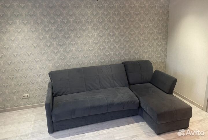 Диван askona Karina Nova