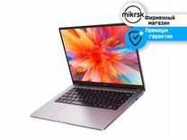 Ноутбук RedmiBook Pro 14 (R5-5500U 16GB 512Gb 2.5k