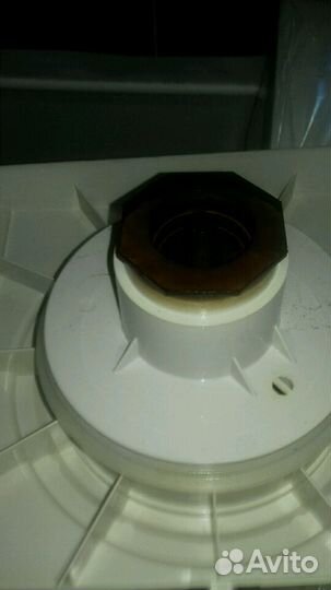 Ремонт и сан.обработка водных диспенсеров