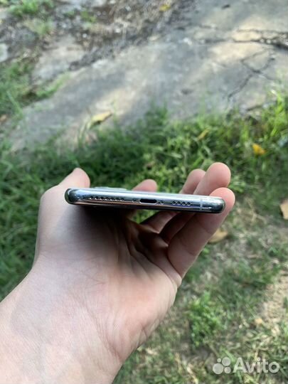 iPhone 11 Pro Max, 64 ГБ