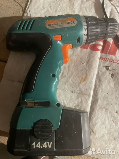 3тысячи за весь инструмент