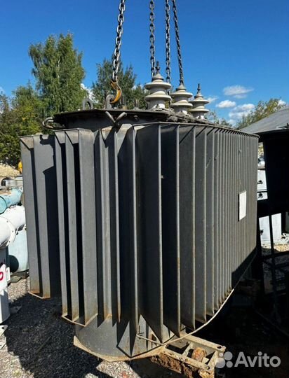 Трансформаторы ктпгс