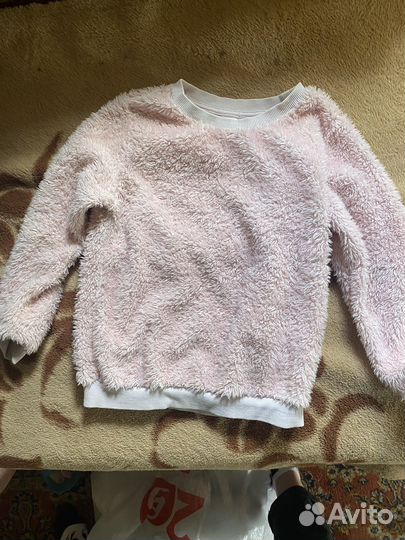 Детская одежда