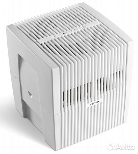 Мойка воздуха Venta LW 25, сделано в Германии