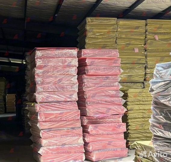 Будо-маты опт и розница