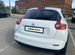 Nissan Juke 1.6 CVT, 2011, 175 600 км с пробегом, цена 1090000 руб.