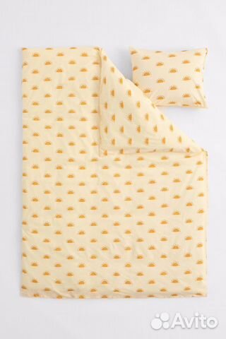 Новые вещи нм и не только 110-116