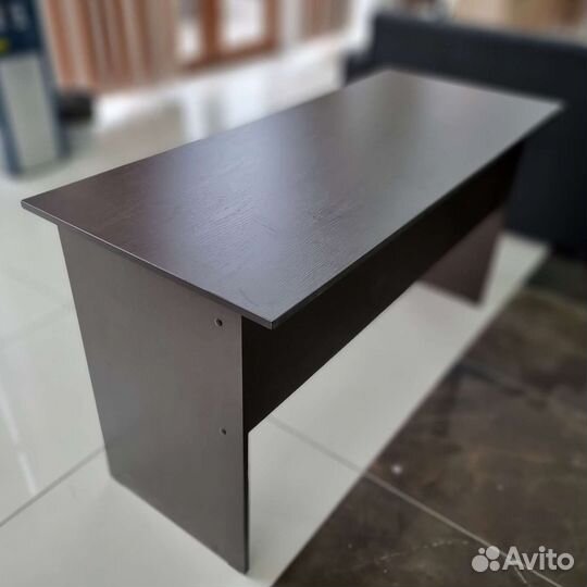 Письменный стол сп-3/л (цвета)