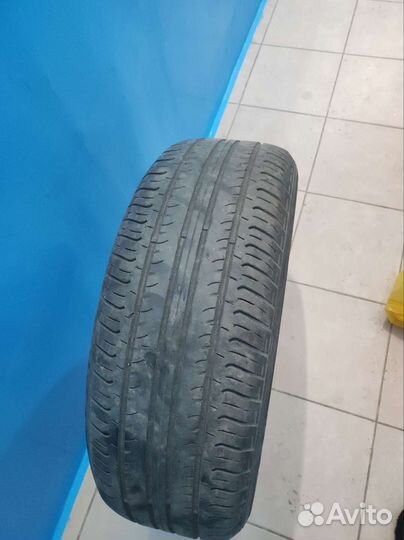 Hankook Optimo K415 225/60 R17 99H