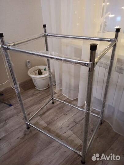 Сезонное хранение шин дисков колес