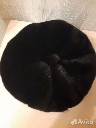 Берет оригинал