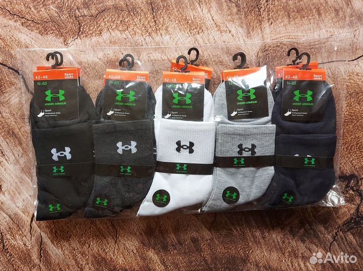 Носки Nike Adidas Jordan качество