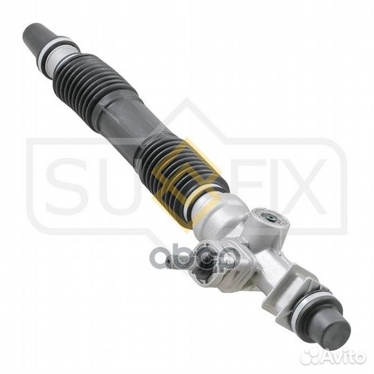 LADA Kalina I 04 / Priora 08 SDR1003 sufix