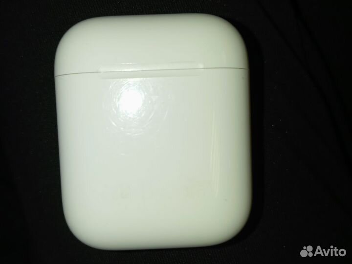Airpods 1 original