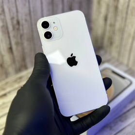 iPhone 12 mini, 256 ГБ