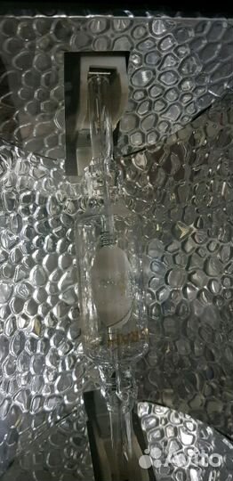 Прожектора