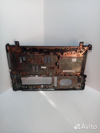 Поддон для Acer E1 V5WE2 (Б/У)