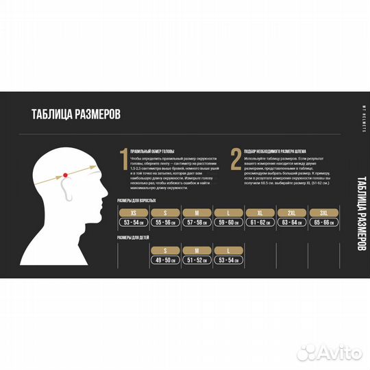Мотошлем интеграл MT FF118SV thunder 4 SV ergo же