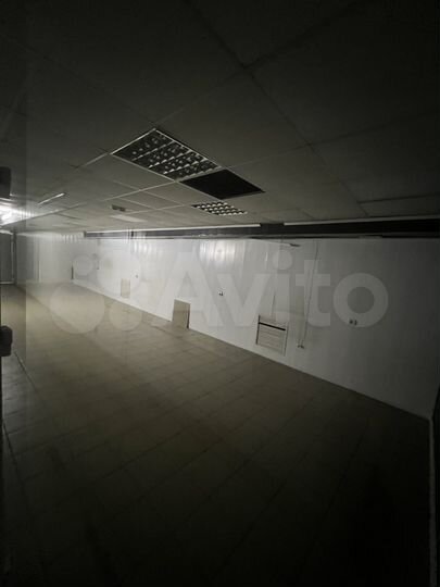 Свободного назначения, 135.9 м²