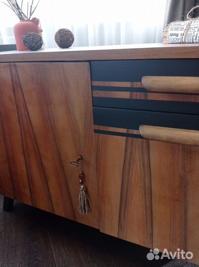 Комод