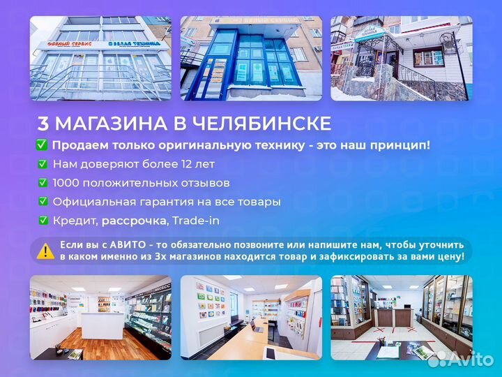 Беспроводные наушники Deppa Air Termit Gaming, чер