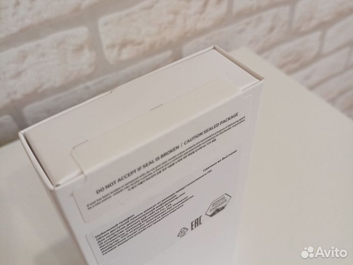 Samsung Galaxy A15, 4/128 ГБ