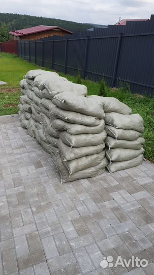 Для грядок и теплиц перегной удобрение навоз