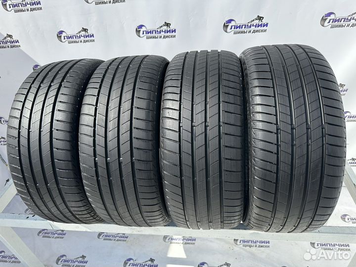 Bridgestone Turanza T005 225/40 R18 92Y